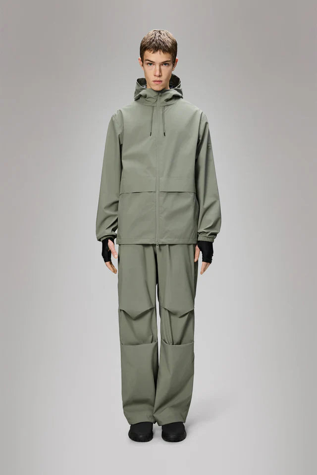 ג'קט לגברים / נשים Suva